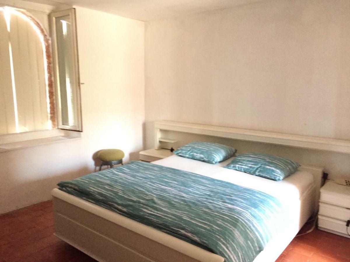 Maison Du Fermier Ferienhaus Epineuil-le-Fleuriel